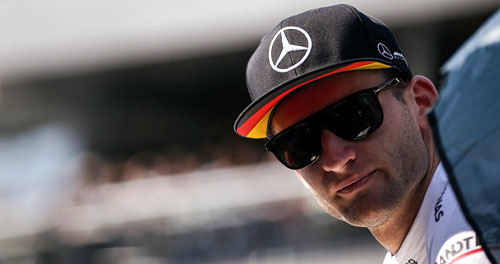 DTM: News