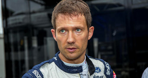 DTM: News
