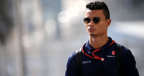 DTM: News
