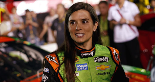 Motorsport: News