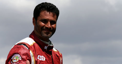 Rallycross-WM: News