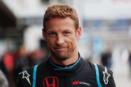 DTM: Interview
