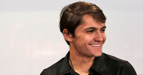DTM: News