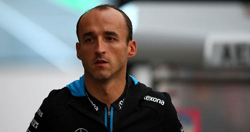 DTM: News