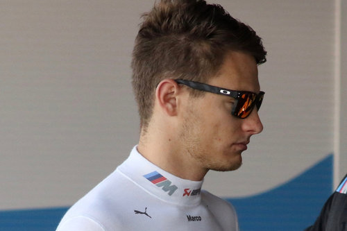 DTM: News