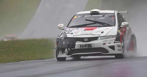 VLN: News