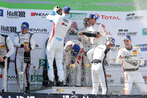 VLN: News
