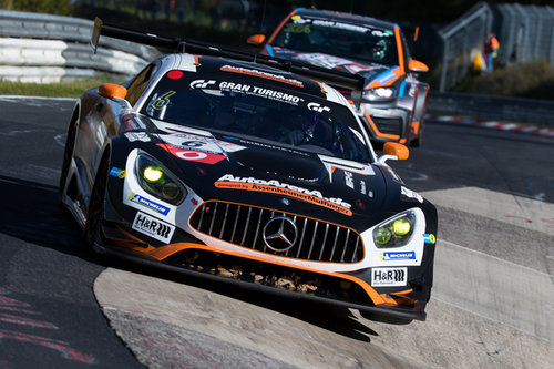 VLN: News