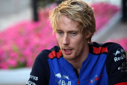 WEC: News