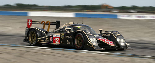 Kfz Versicherung Kündigen Spätestens wec spa francorchs 2012 motorsport motorline cc Kfz Versicherung Kündigen Spätestens wec spa francorchs 2012 motorsport motorline cc