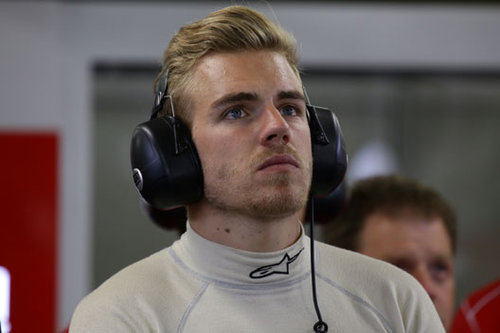 WEC: 24 Stunden von Le Mans