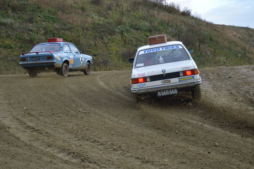 24h Limberg