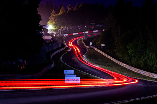 24h Nürburgring