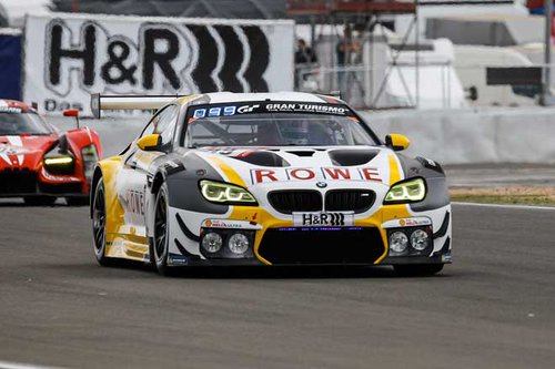 24h Nürburgring