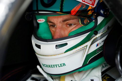 DTM: Assen