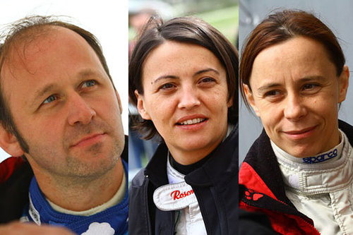 Rallye-WM: Neuseeland