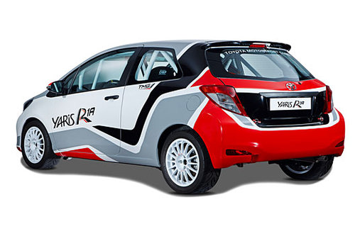Rallye-WM: News