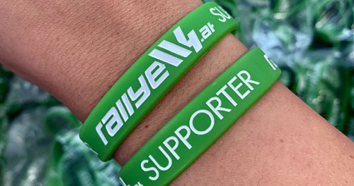 Rallye W4 2018