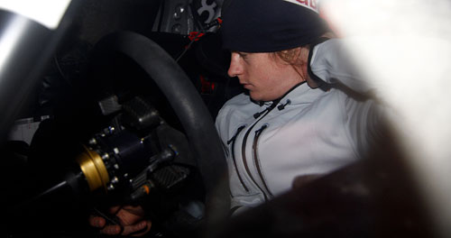 Rallye-WM: News