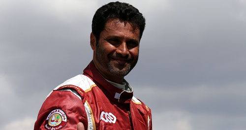 Rallye-WM: News