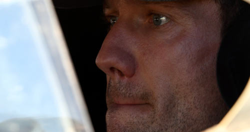 Rallye-WM: Analyse