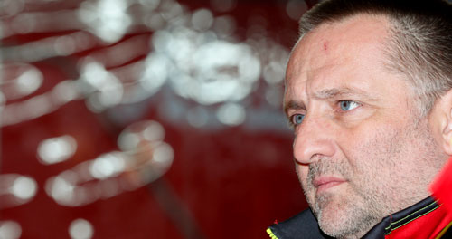 Rallye-WM: Analyse