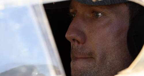 Rallye-WM: Interview