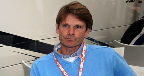 Rallye-WM: News