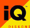 Rallye-ÖM: IQ-Jänner-Rallye