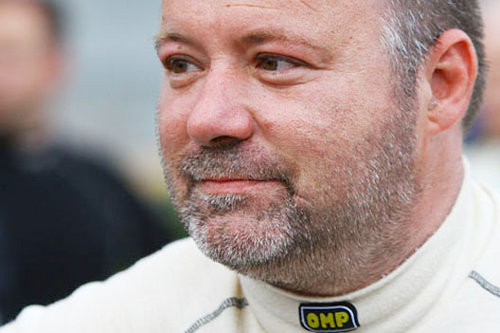ORM: Wechselland-Rallye