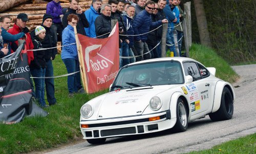 ORM: Wechselland-Rallye