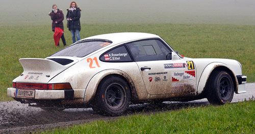 ORM: Wechselland-Rallye