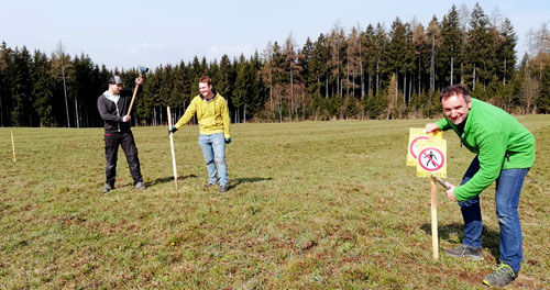 ORM: Lavanttal-Rallye