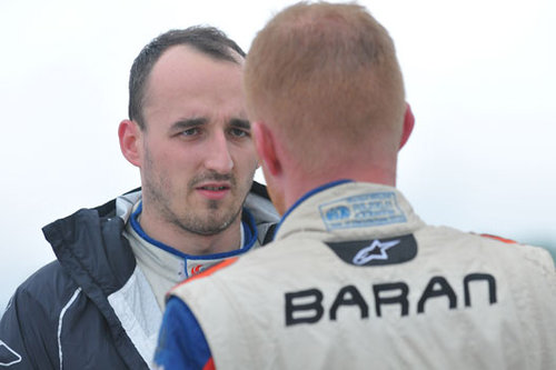 WRC: Wales-Rallye
