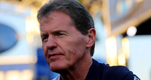 WRC: Rallye Monte-Carlo