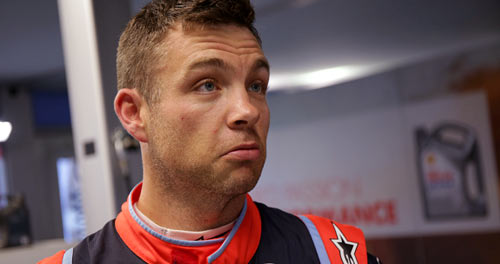 WRC: Finnland-Rallye