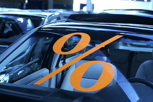 Positive Argumente zum Thema Leasing
