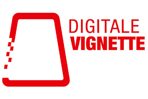 ASFINAG: Digitale Jahresvignette 2020