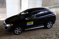 AUTOWELT | Volvo XC60 T6 - im Test 2012 