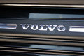 Volvo V60 T5 R-Design � im Test 