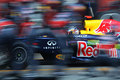 FORMEL 1 | Testfahrten 2012 | Barcelona | Galerie 11 
