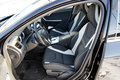 Volvo V60 T5 R-Design � im Test 