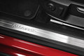 VW Passat Alltrack - schon gefahren 