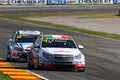 MOTORSPORT | WTCC 2012 | Valencia 
