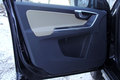 AUTOWELT | Volvo XC60 T6 - im Test 2012 