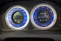 Volvo V60 T5 R-Design � im Test 