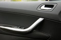Peugeot 308 SW Allure 1.6 e-HDi � im Test 