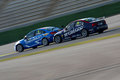 MOTORSPORT | WTCC 2012 | Valencia 