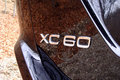 AUTOWELT | Volvo XC60 T6 - im Test 2012 