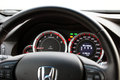 Honda Accord 2,2 i-DTEC 180 Type S � im Test 